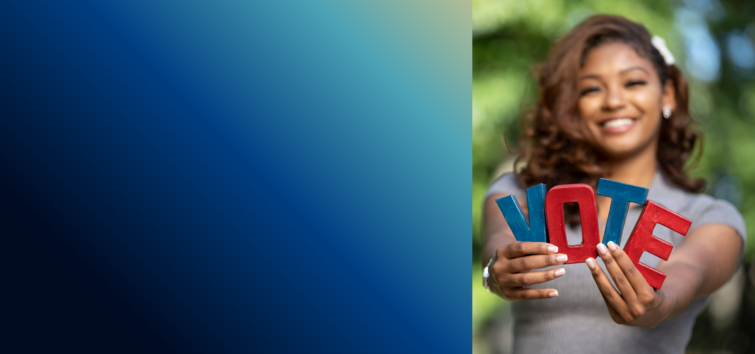 Elección Uniforme de Mayo<br>de 2026